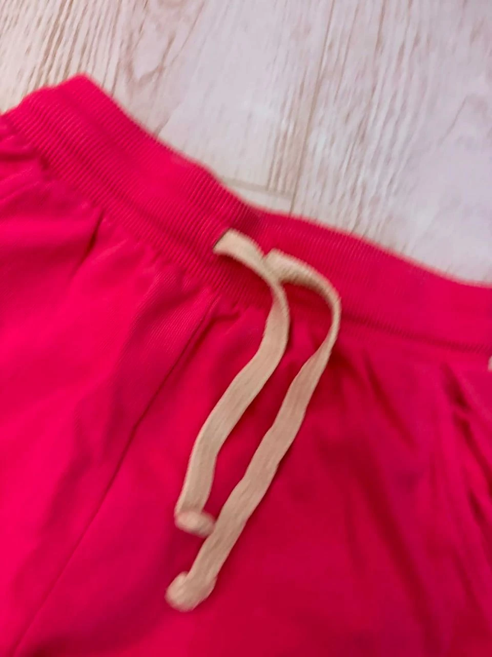 Pantalon jogging Disney – photo 3